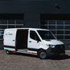 Bestelbus