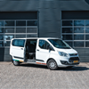 Personenbus (9 personen)
