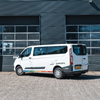 Personenbus (9 personen)
